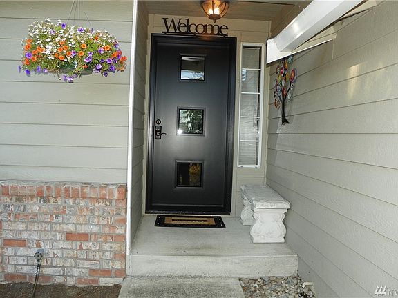 2nd image of 9511 34th Street Ct E