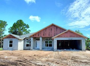 22498 Esplanade Ave, Port Charlotte, FL 33954