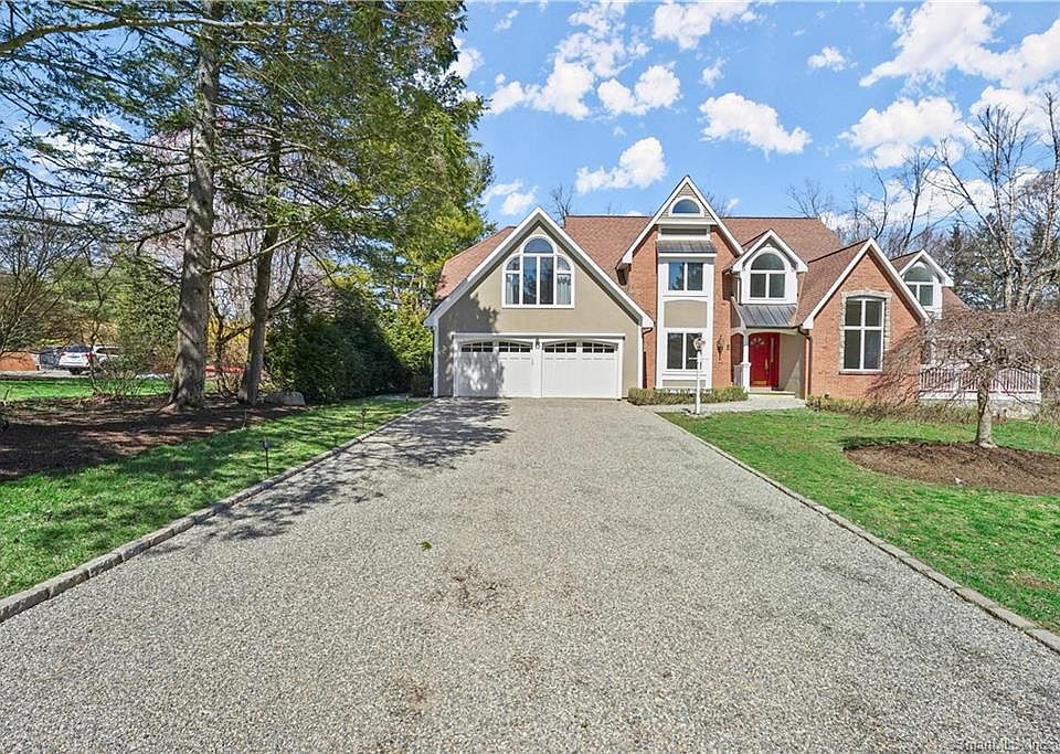 54 Munko Dr, Stamford, CT 06902 Zillow