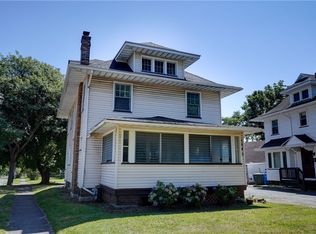 1540 Culver Rd, Rochester, NY 14609