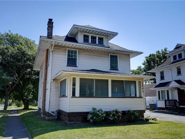 1540 Culver Rd, Rochester, NY 14609