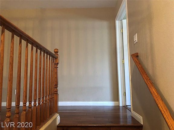 3rd image of 2663 Regency Cove Ct