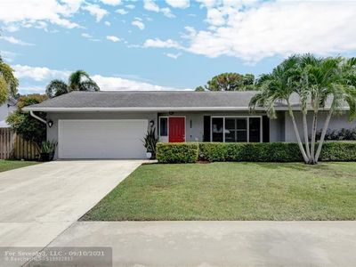 2417 SW 12th Ct, Deerfield Beach, FL, 33442