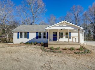 643 Enoree Rd, Travelers Rest, SC 29690