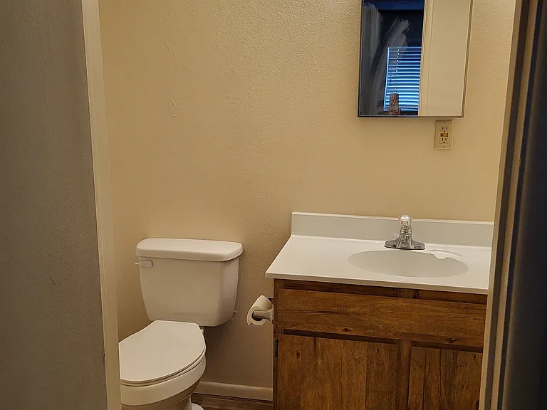 2829 N Superstition Ln #B — Photo 18