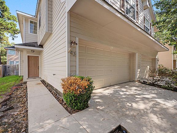 2nd image of 43 S Camellia Grove Cir
