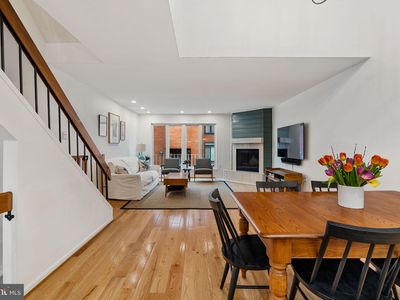 102 Lombard St, Philadelphia, PA, 19147