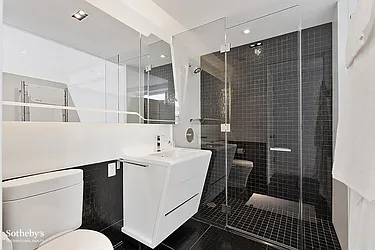 Rented by Sotheby's International Realty