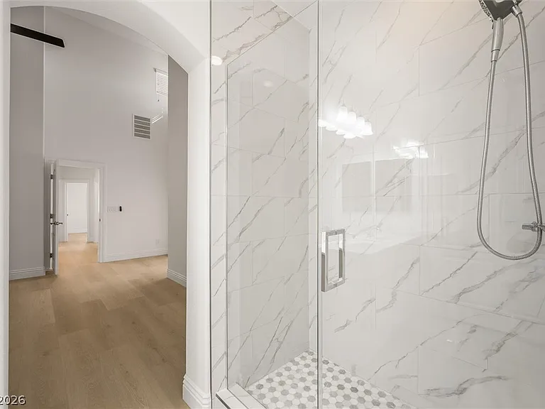 1087 Luna Eclipse Ln #2 — Photo 27