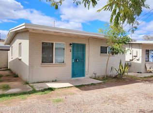 1851 E Yale St APT 2, Phoenix, AZ 85006