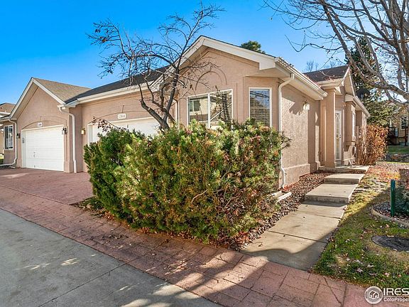 3rd image of 12660 E Wesley Pl