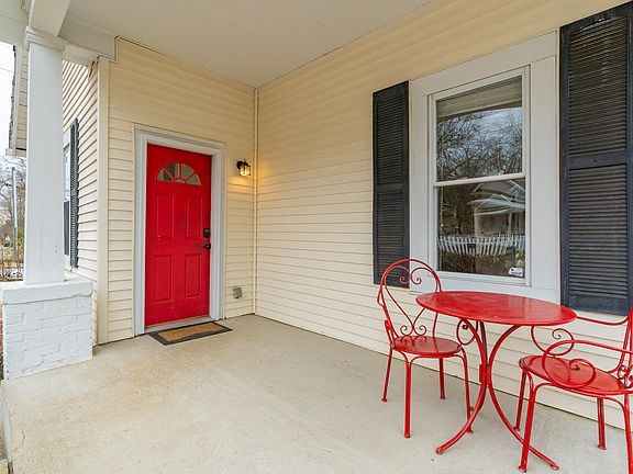 5th image of 4915 Florida Ave