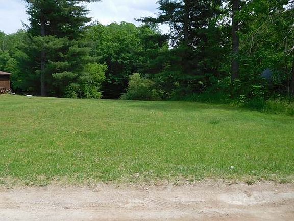 2nd image of 3497 Lakeview Dr