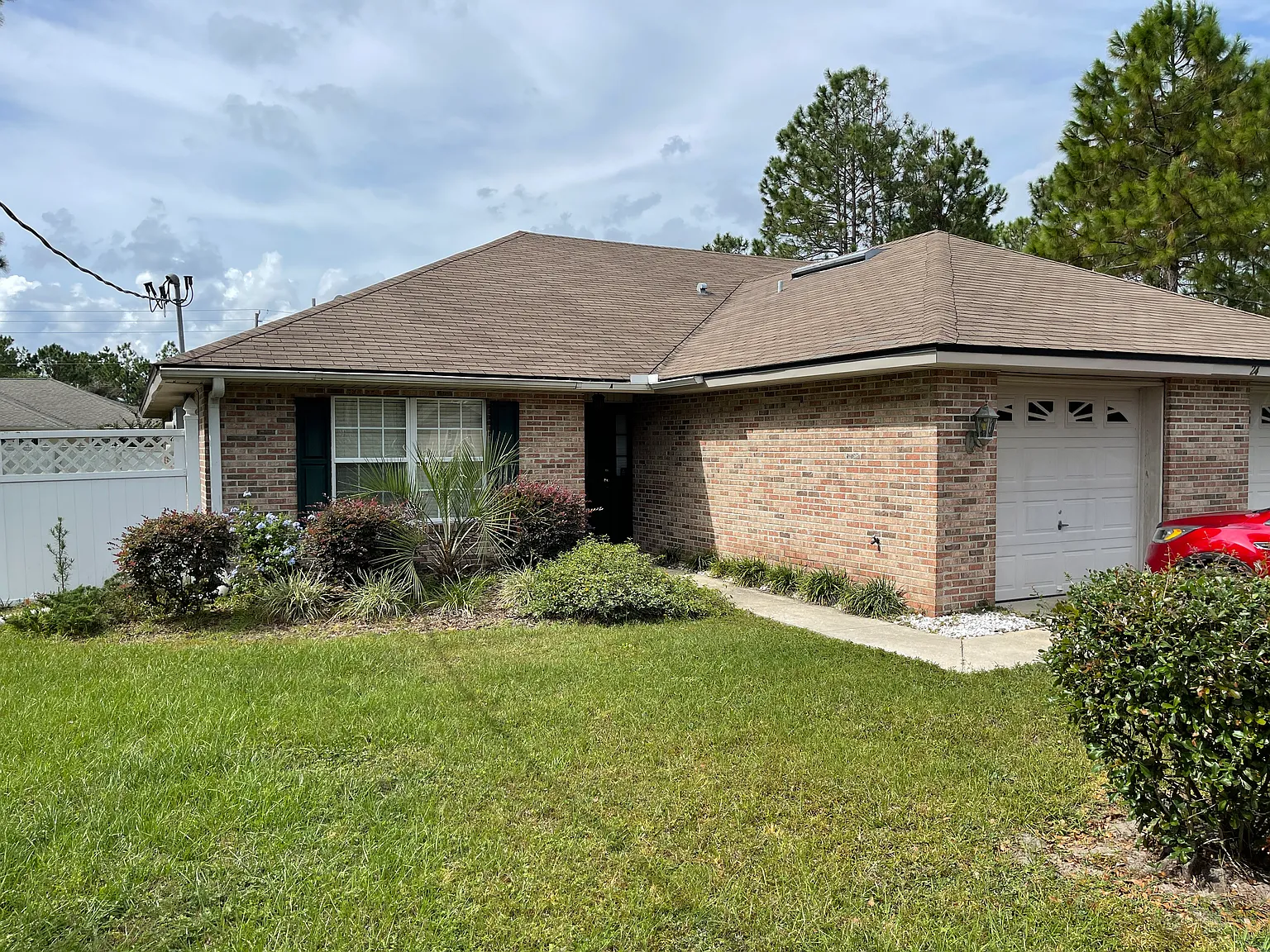 24 A Bunker View Dr — Photo 1
