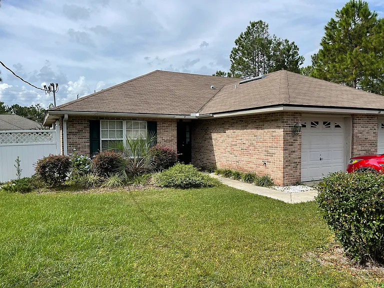 24 Bunker View Dr #A — Photo 1