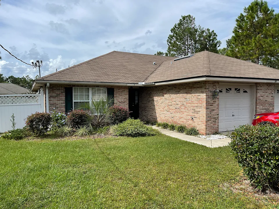 24 Bunker View Dr #A