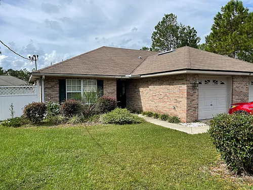 24 Bunker View Dr #A Photo 1