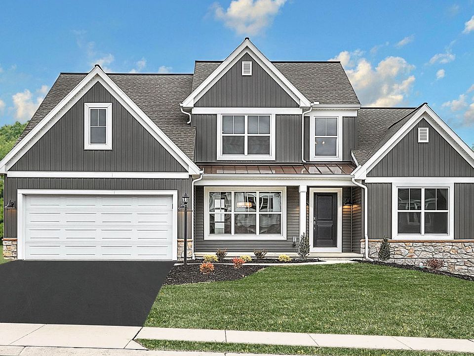 1st image of 2057 N Autumn Chase Dr