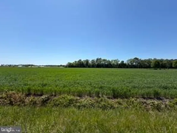 16 Tower Rd, Camden Wyoming, DE 19934