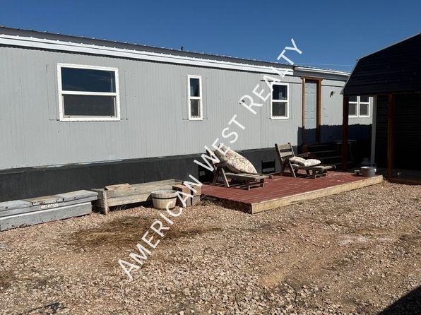 8 154th Ln