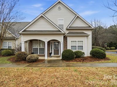 20353 Harroway Dr, Cornelius, NC, 28031