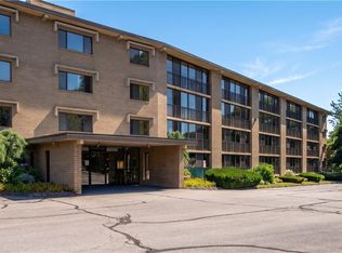 Quaker Valley Condominium, West Warwick, RI 02893