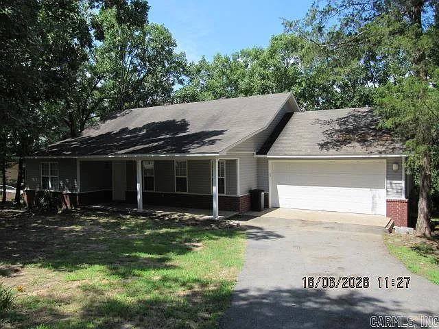 16 Caney Hill Rd — Photo 1
