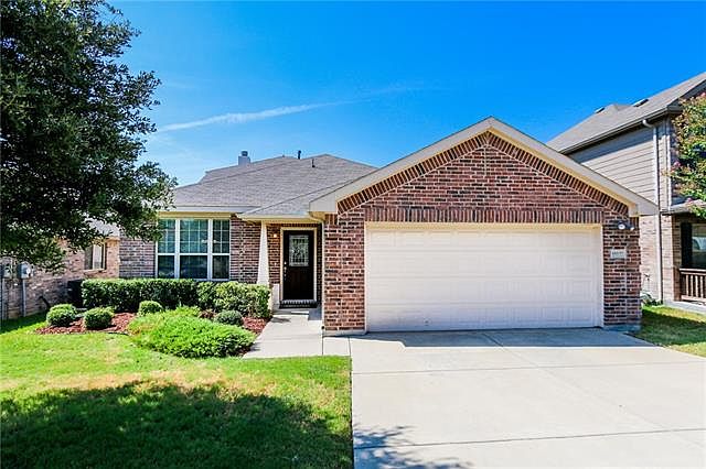 1st image of 10337 Bradshaw Dr
