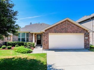 10337 Bradshaw Dr, Fort Worth, TX 76108