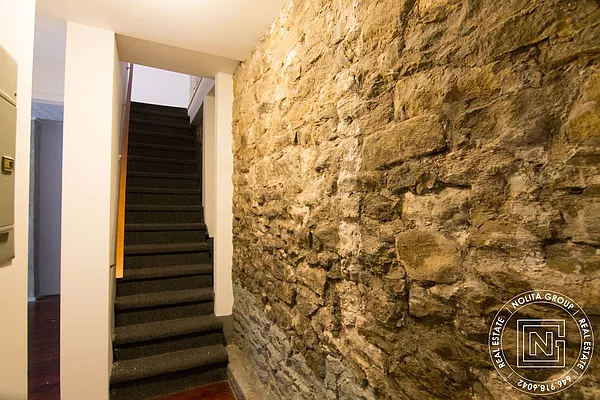 Rented by Nolita Group | media 12