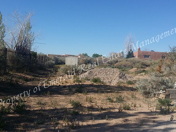 20140416_091122_05012014