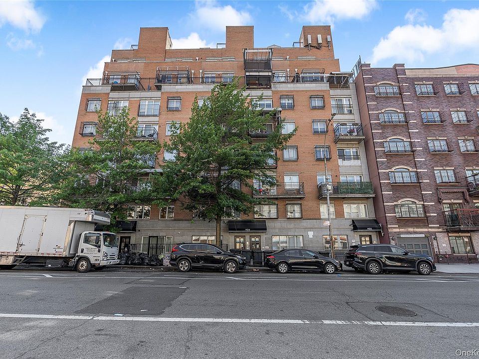 1st image of 904 Bedford Avenue #1A