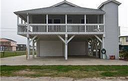 1st image of 4213 Vista Blvd