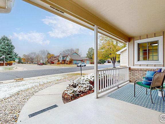 3rd image of 2468 Mehaffey Dr