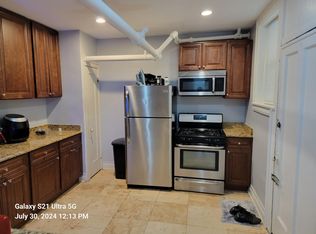 7441 N Ridge Blvd APT 1, Chicago, IL 60645