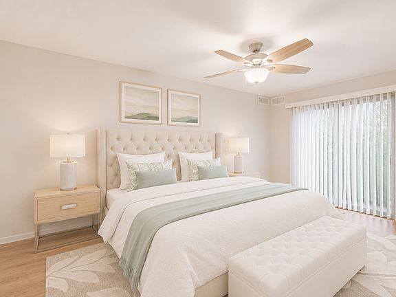2nd image of 475-487 S Meadowbrook Dr #479-01