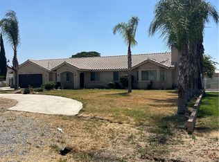 19865 Orange St, Nuevo, CA 92567