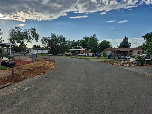 5th image of 4401 N Mobile Cir E