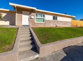 273 Circle Dr, Vacaville, CA 95688