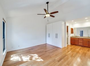 9325 Whisper Point, San Antonio, TX 78240