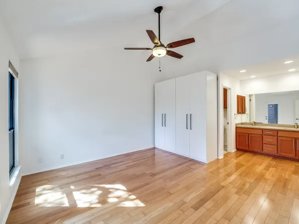 9325 Whisper Point, San Antonio, TX 78240