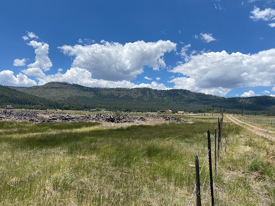 2nd image of 1 County Road 2130