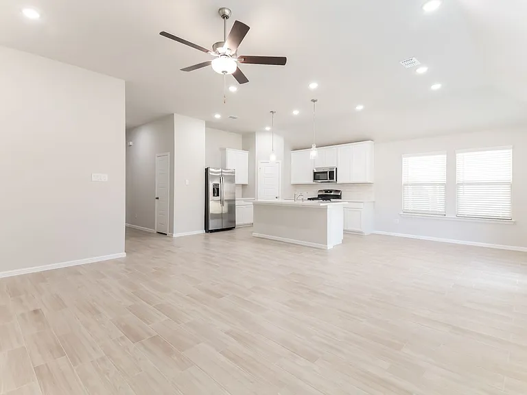 5108 Middlestone Ln — Photo 6
