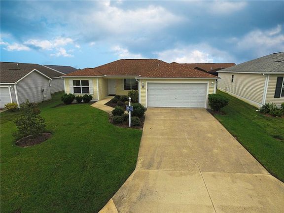 4th image of 3392 Quail Hollow Ct