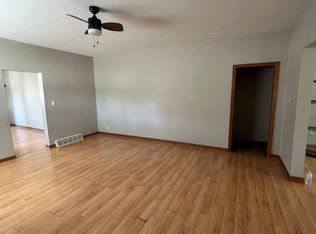 1408 Oshkosh Ave, Oshkosh, WI 54902
