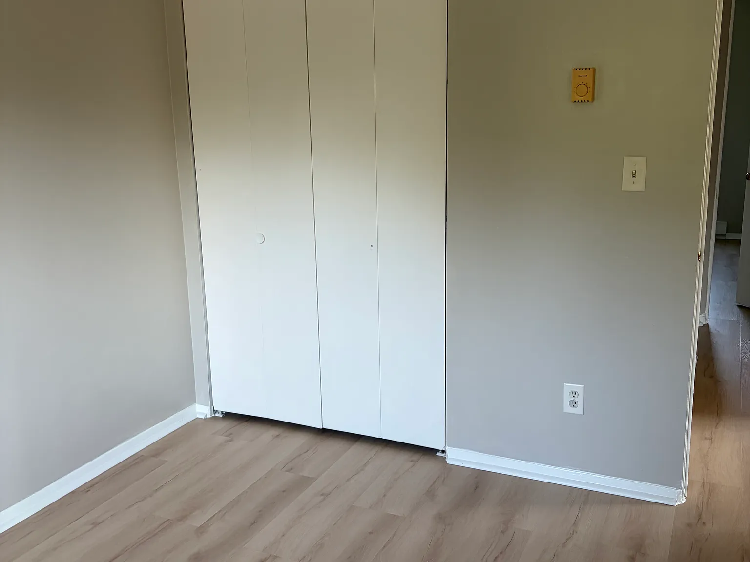 2 bed, 721 sqft, $925 — Photo 3
