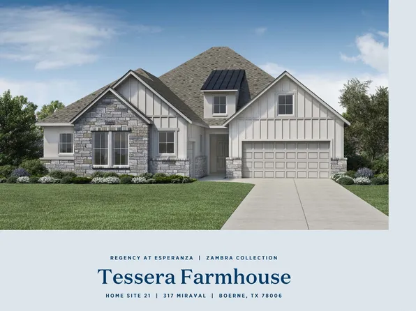 317 Miraval, Boerne, TX 78006