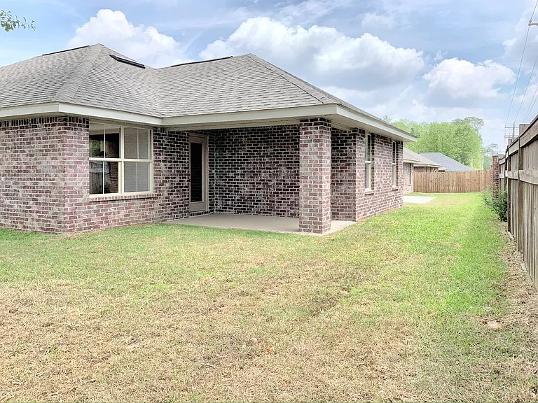 16509 Lexington Ct — Photo 17