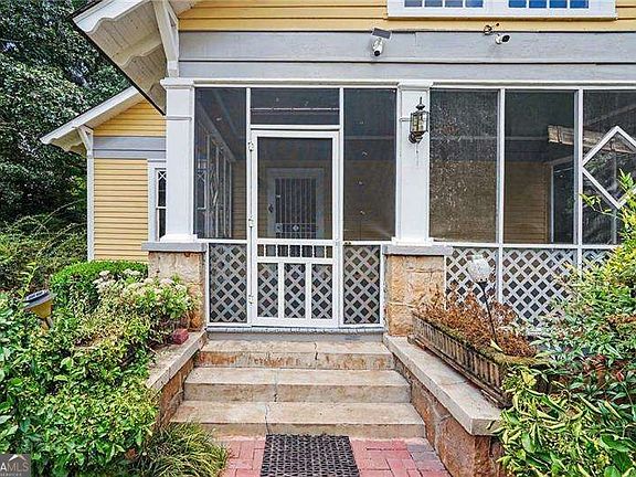 4th image of 906 Mell Ave