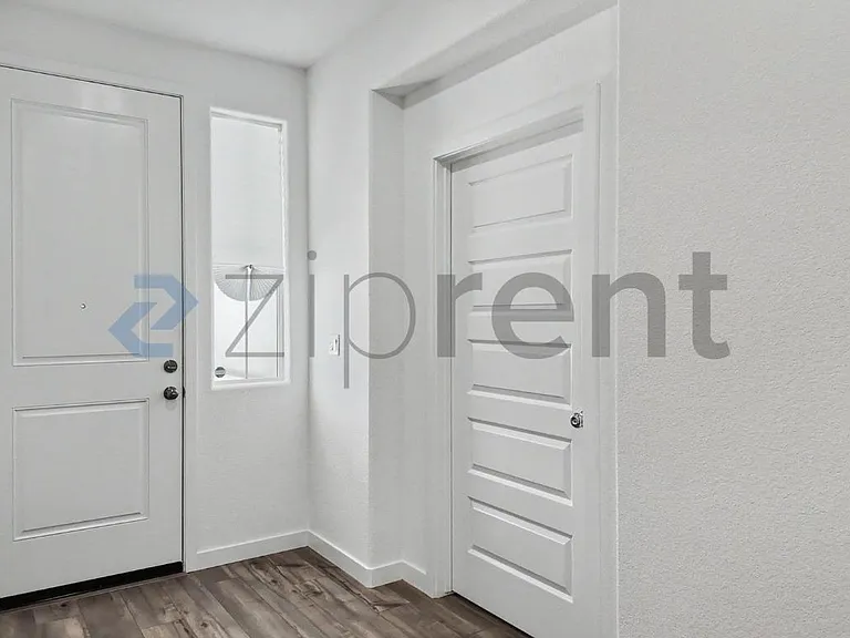 10317 Tempier Way — Photo 10